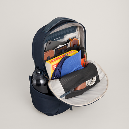 Apex Backpack 4.0