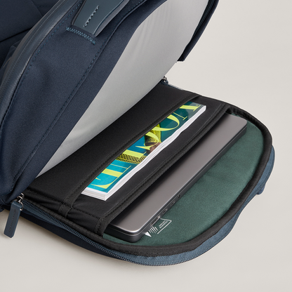 Apex Backpack 4.0