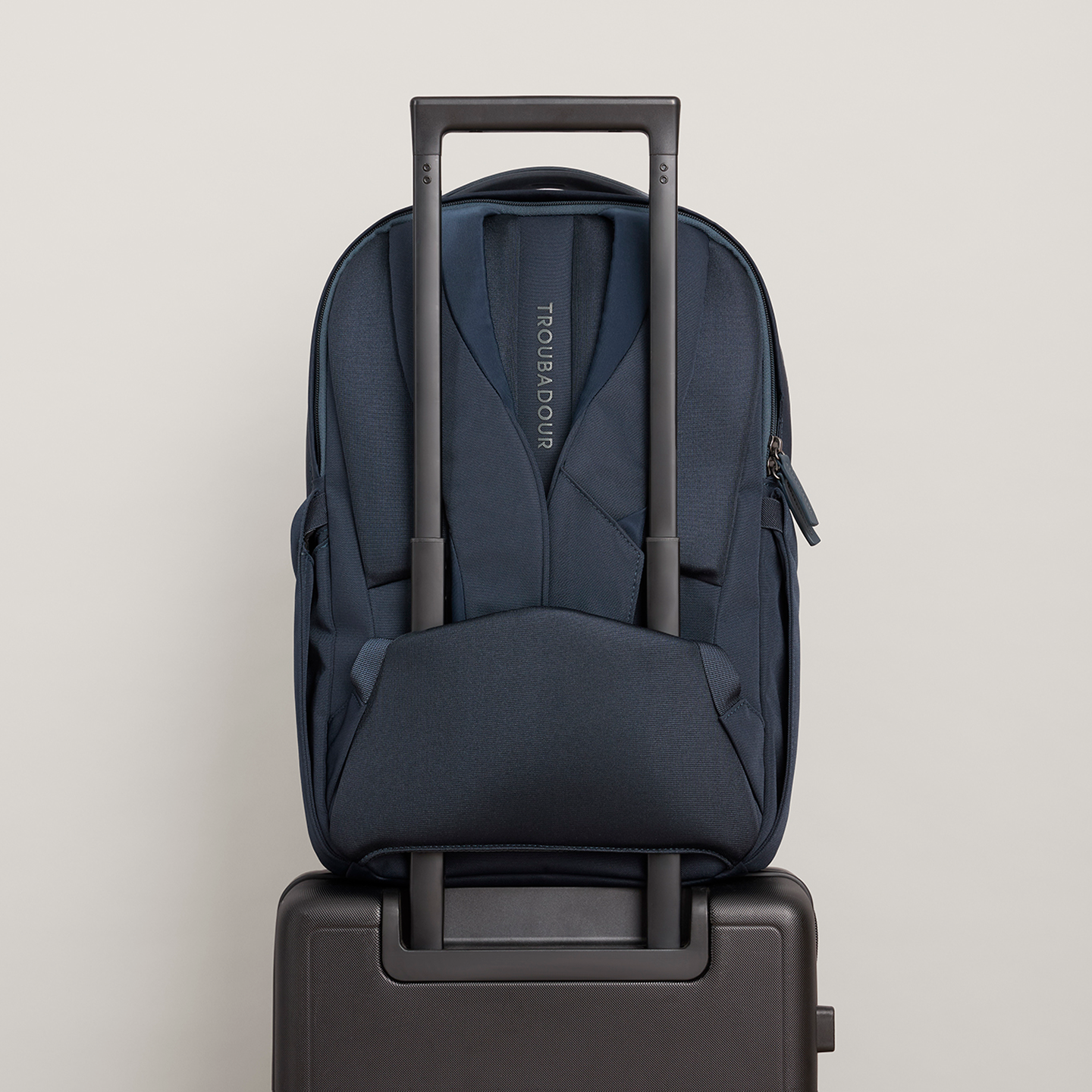 Apex Backpack 4.0