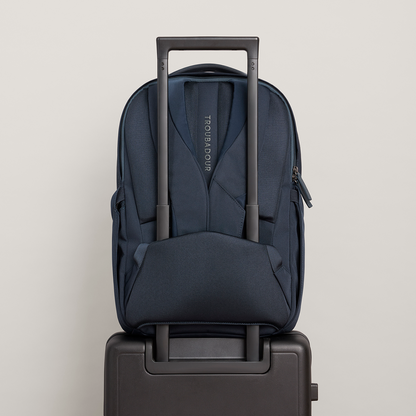 Apex Backpack 4.0