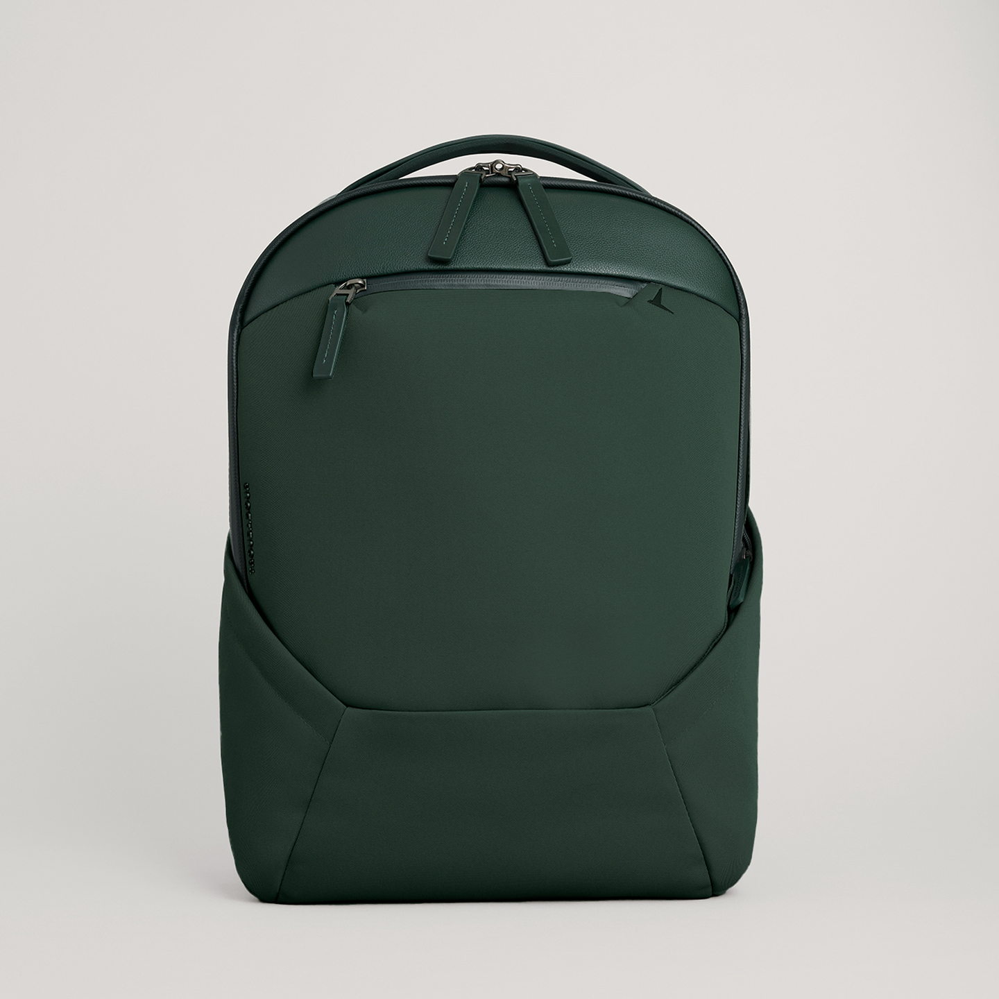 Apex Backpack 4.0