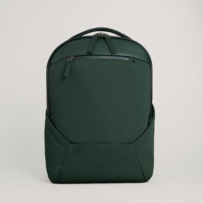 Apex Backpack 4.0