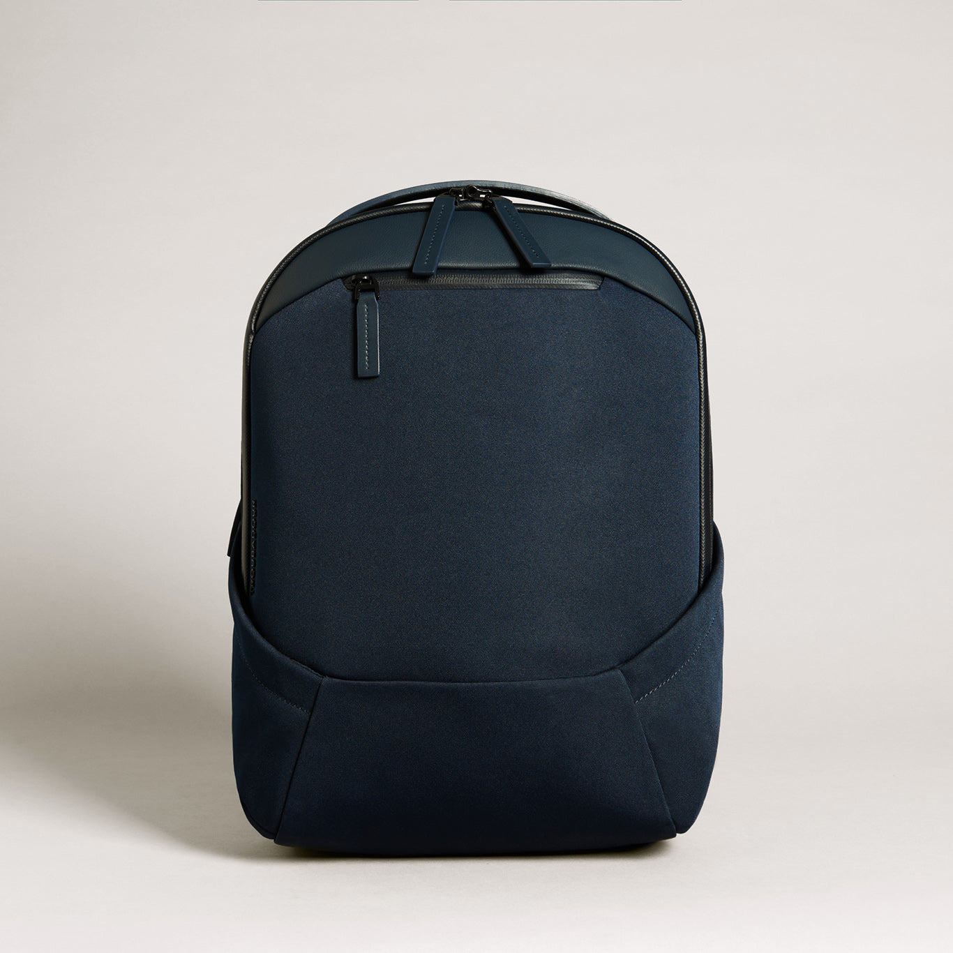 Apex Compact Backpack 3.0