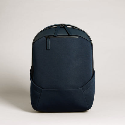 Apex Compact Backpack 3.0