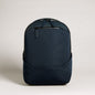 Apex Compact Backpack 3.0