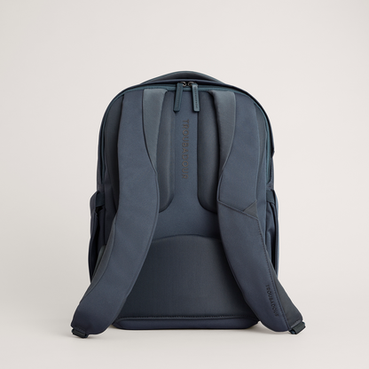 Apex Compact Backpack 4.0