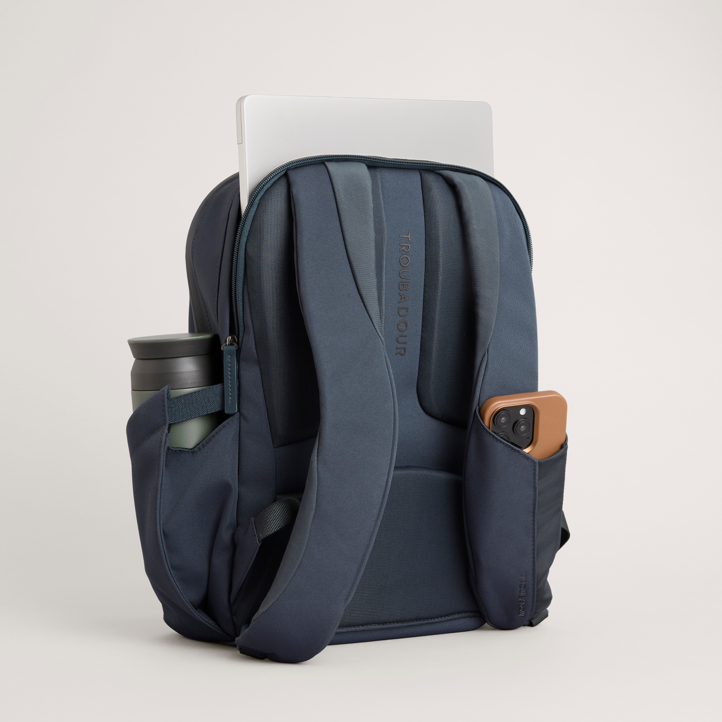 Apex Compact Backpack 4.0