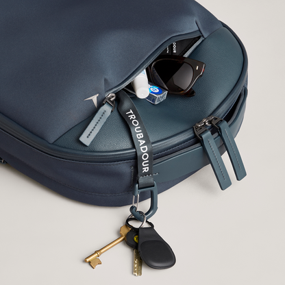 Apex Compact Backpack 4.0