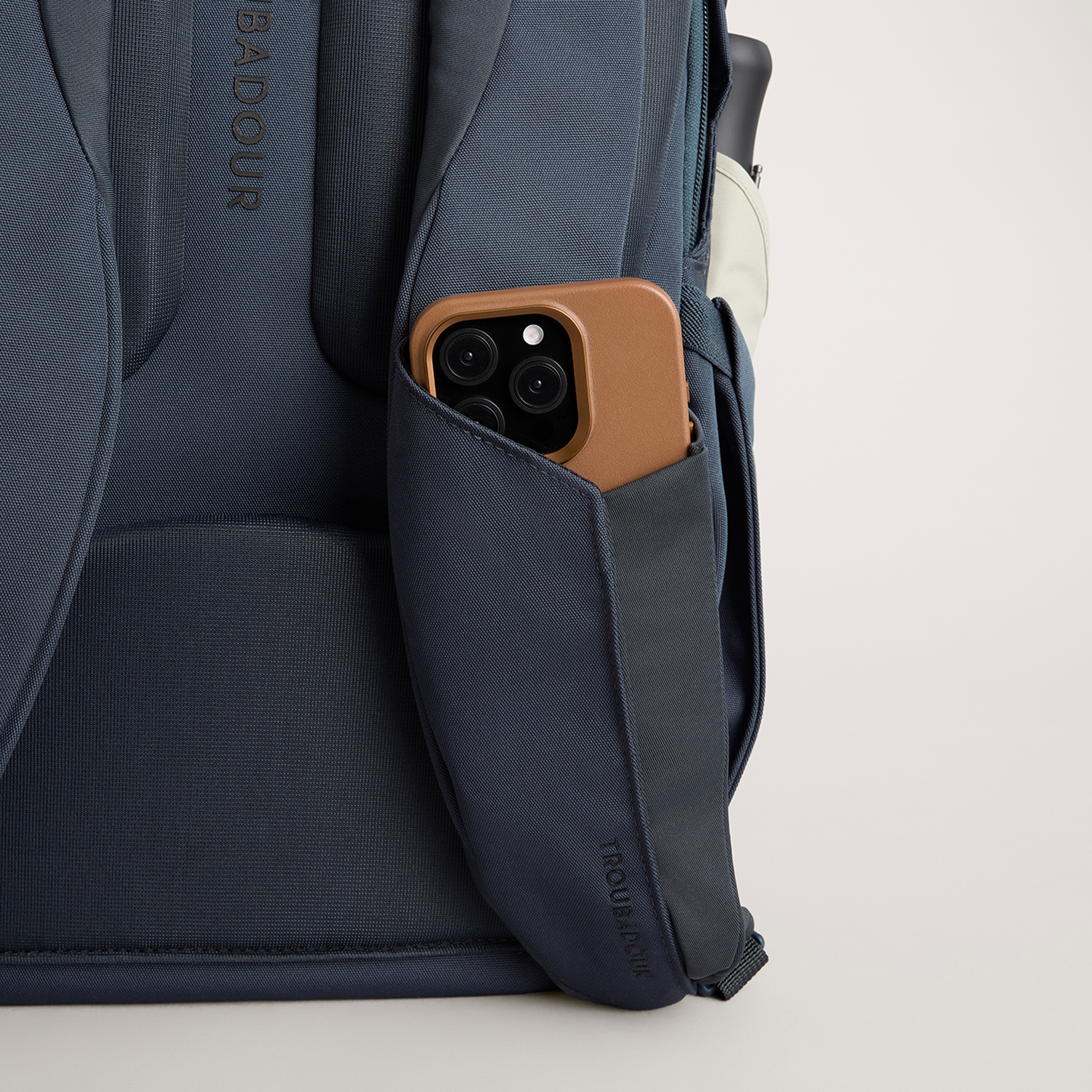 Apex Compact Backpack 4.0