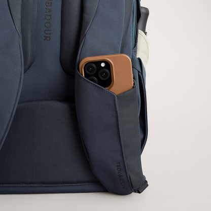 Apex Compact Backpack 4.0