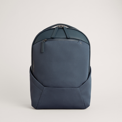 Apex Compact Backpack 4.0