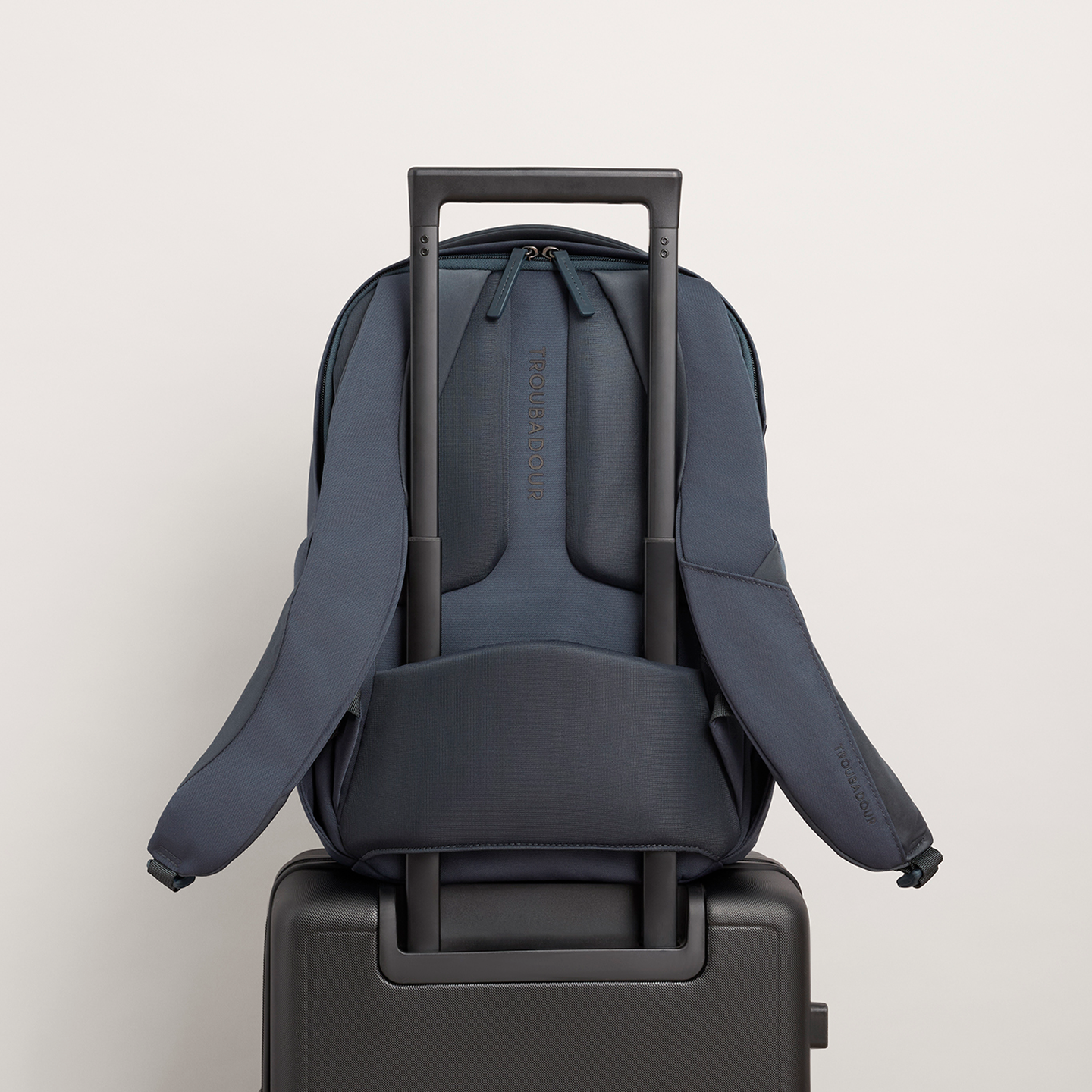 Apex Compact Backpack 4.0