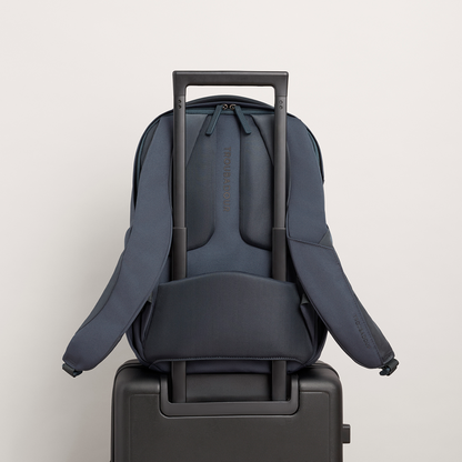 Apex Compact Backpack 4.0