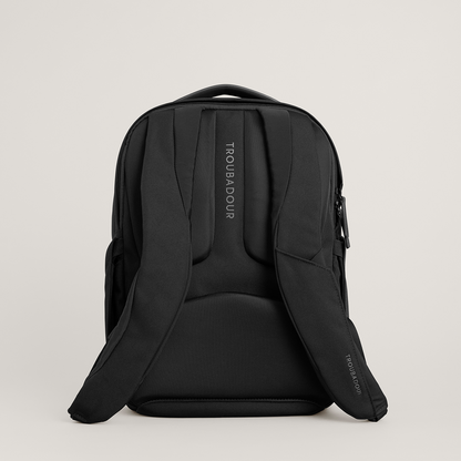 Apex Compact Backpack 4.0