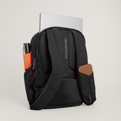 Apex Compact Backpack 4.0