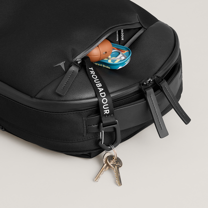 Apex Compact Backpack 4.0