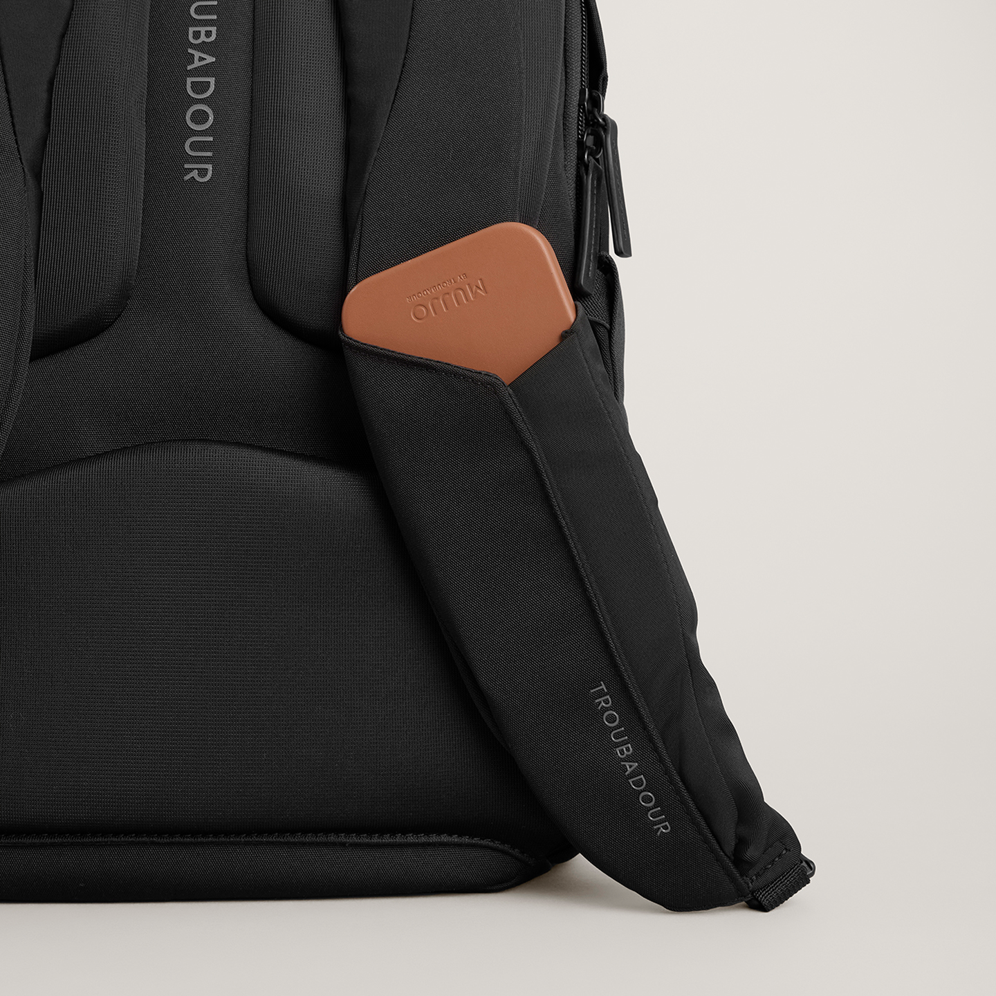 Apex Compact Backpack 4.0