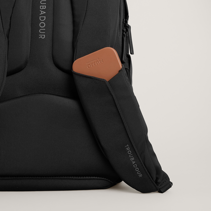 Apex Compact Backpack 4.0