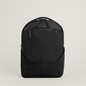 Apex Compact Backpack 4.0