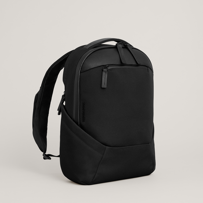 Apex Compact Backpack 4.0