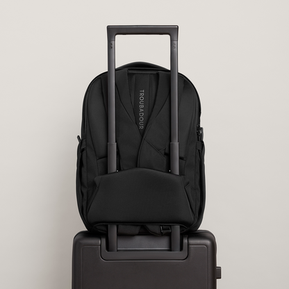 Apex Compact Backpack 4.0