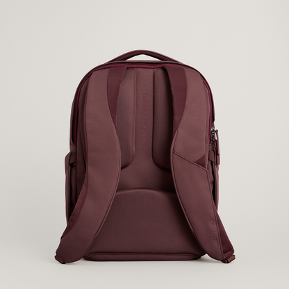 Apex Compact Backpack 4.0