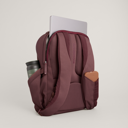 Apex Compact Backpack 4.0