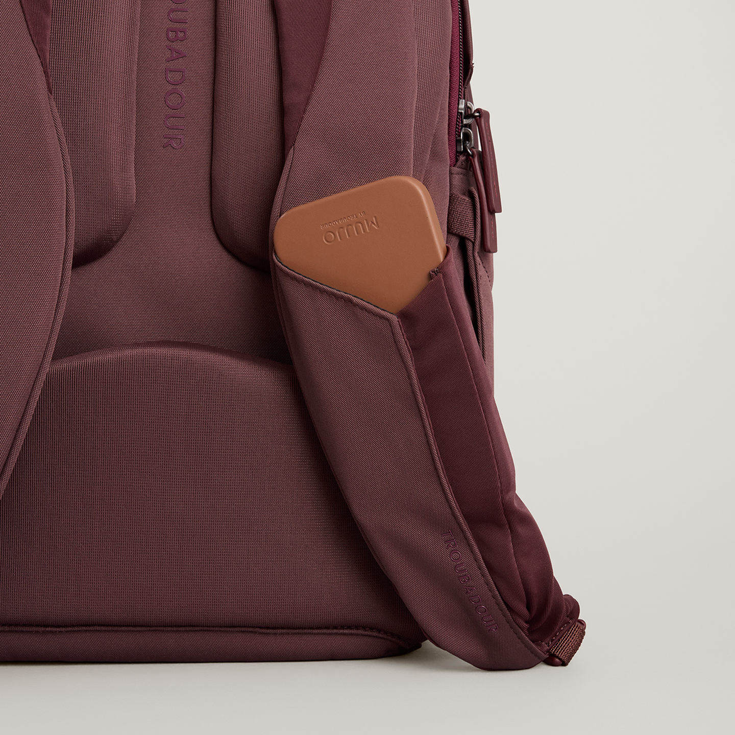 Apex Compact Backpack 4.0
