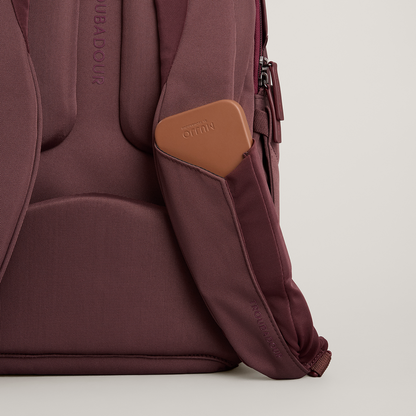 Apex Compact Backpack 4.0