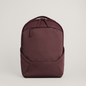 Apex Compact Backpack 4.0