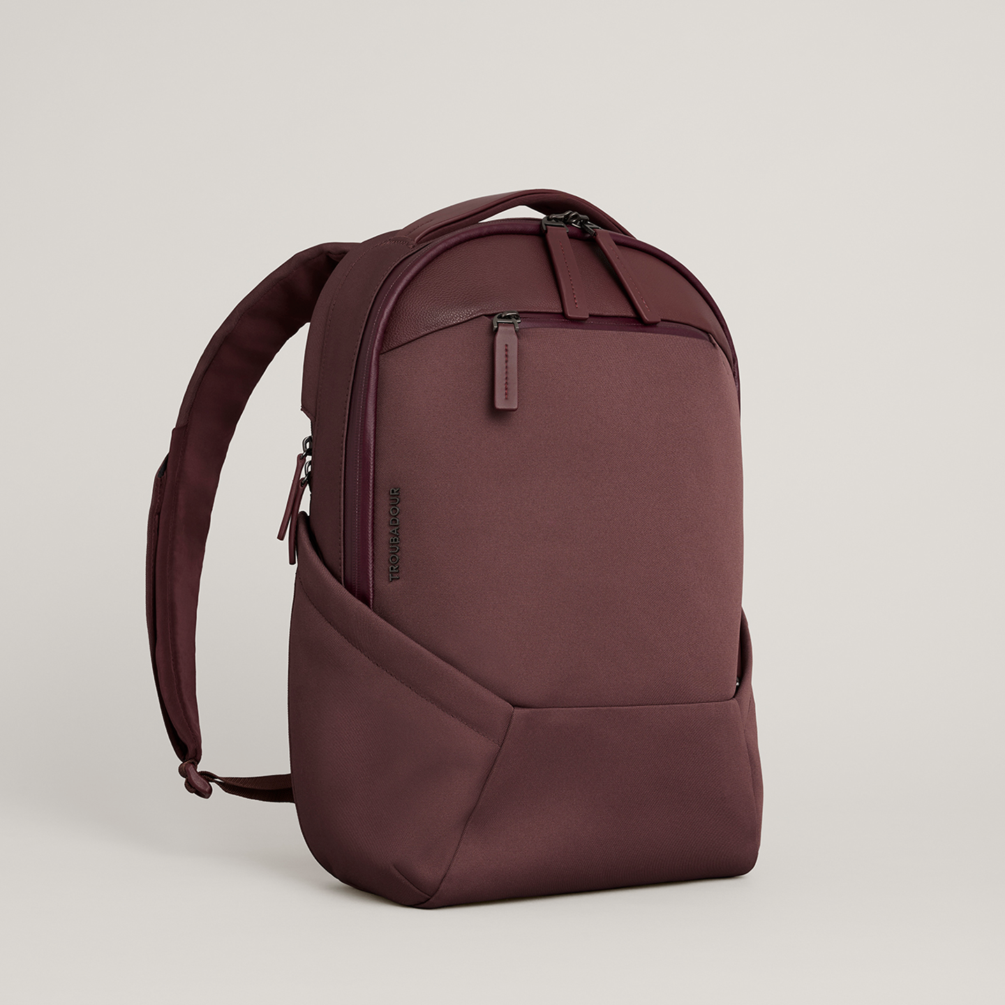 Apex Compact Backpack 4.0