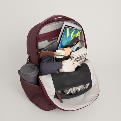 Apex Compact Backpack 4.0