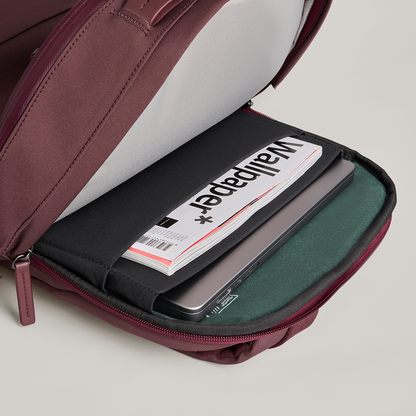 Apex Compact Backpack 4.0