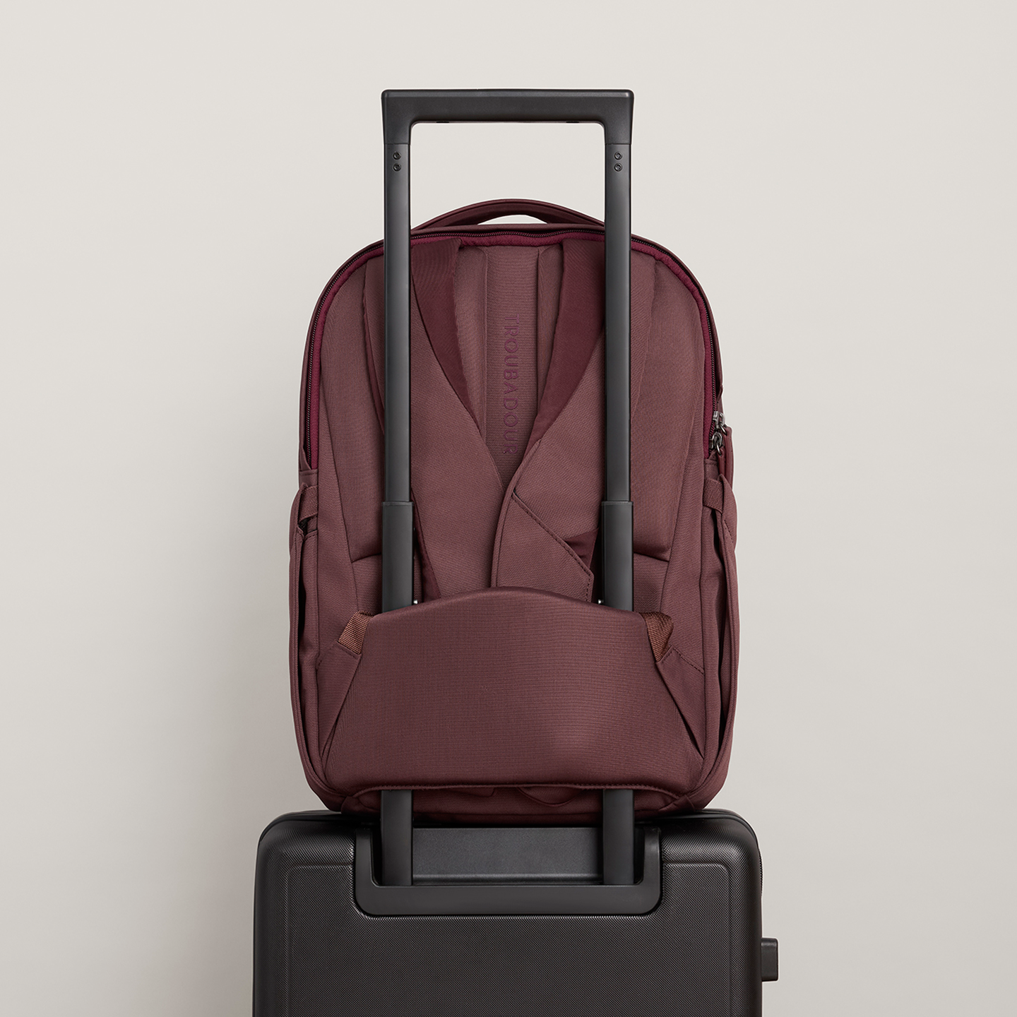 Apex Compact Backpack 4.0