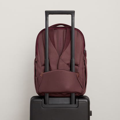 Apex Compact Backpack 4.0