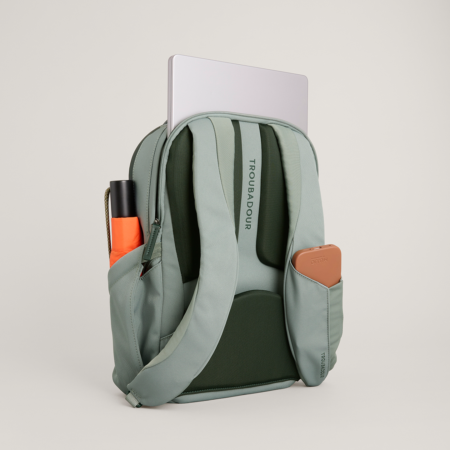 Apex Compact Backpack 4.0