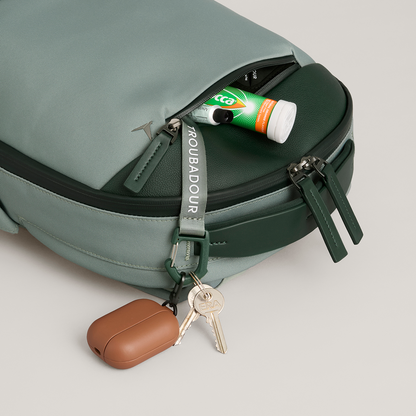 Apex Compact Backpack 4.0
