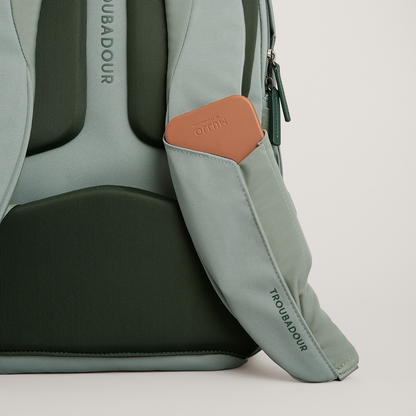 Apex Compact Backpack 4.0