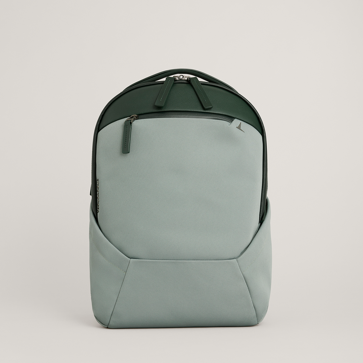 Apex Compact Backpack 4.0 | Lightweight Waterproof Fabric – TroubadourB2B