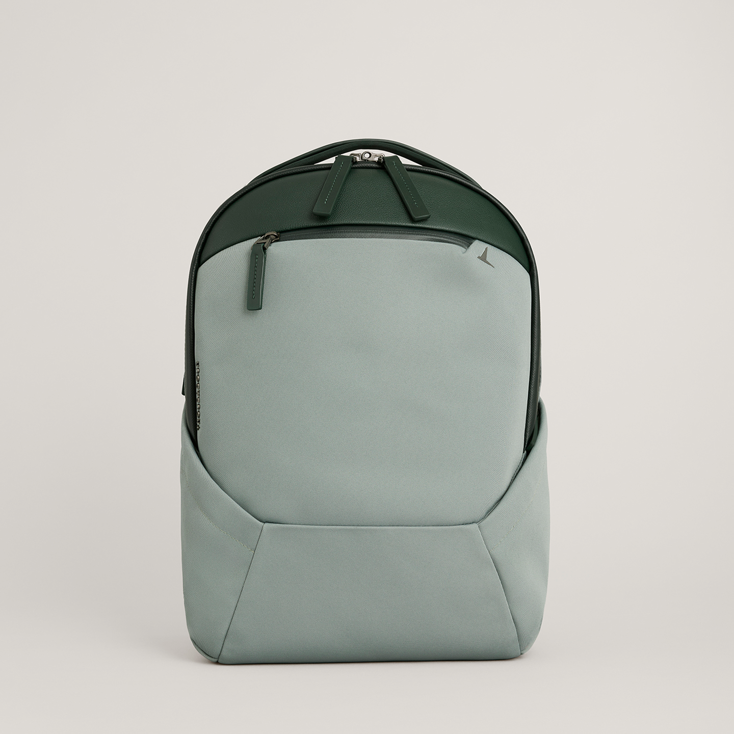 Apex Compact Backpack 4.0