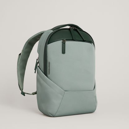 Apex Compact Backpack 4.0
