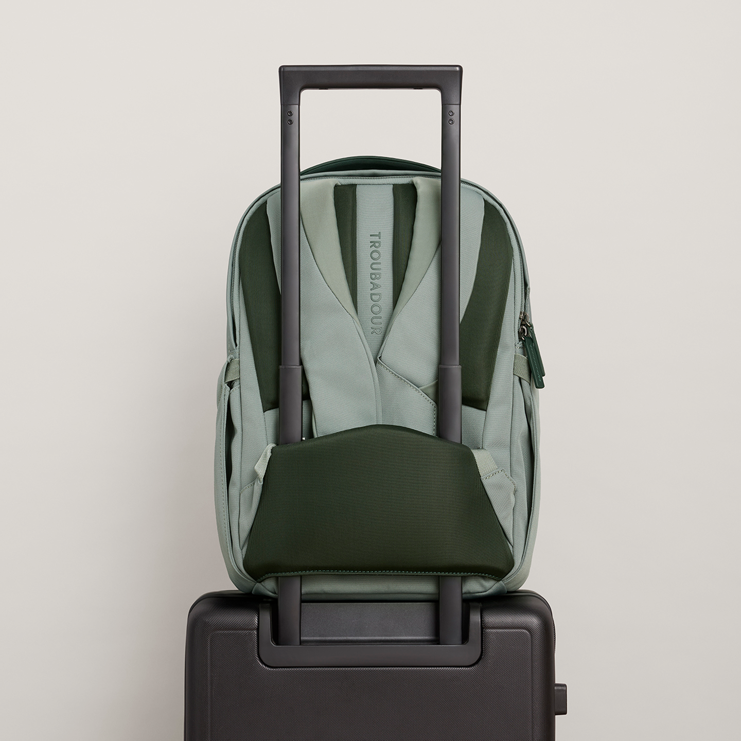 Apex Compact Backpack 4.0