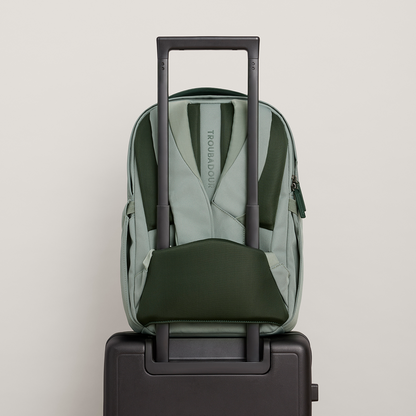 Apex Compact Backpack 4.0