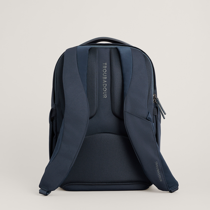 Apex Compact Backpack 4.0