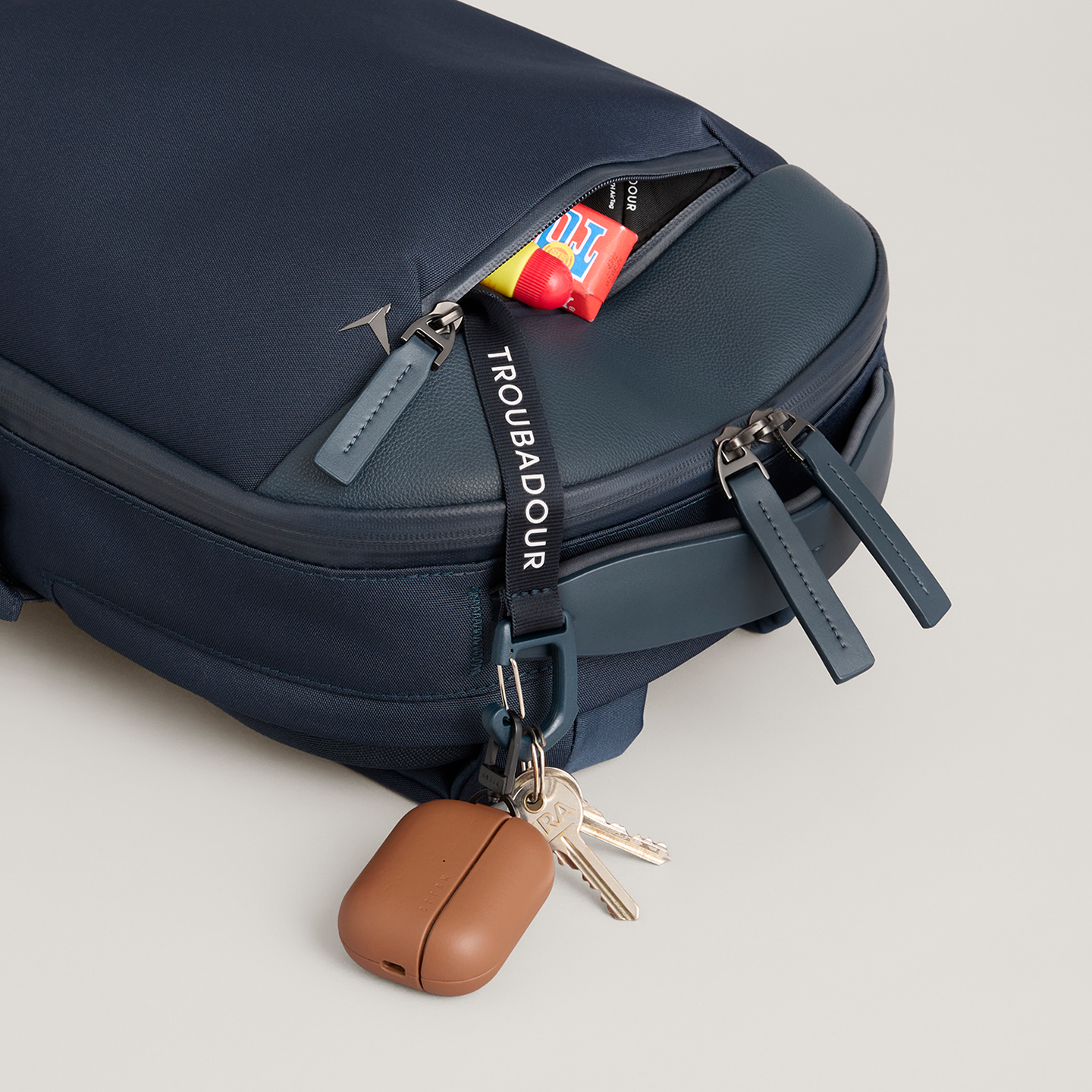 Apex Compact Backpack 4.0
