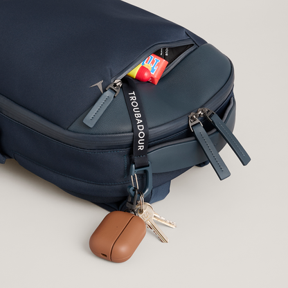 Apex Compact Backpack 4.0