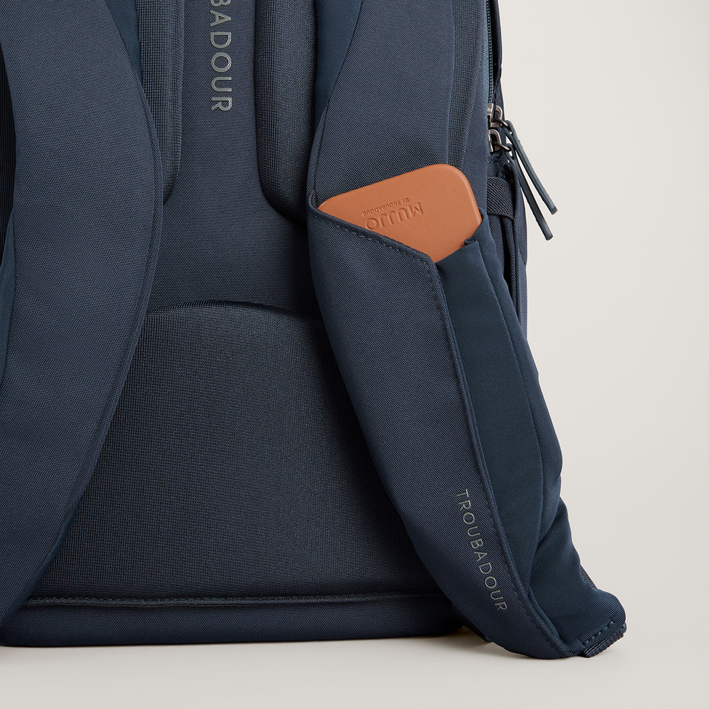 Apex Compact Backpack 4.0