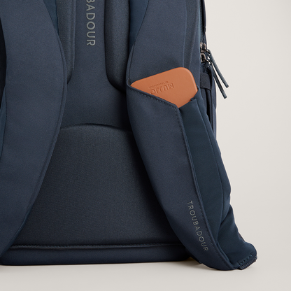Apex Compact Backpack 4.0