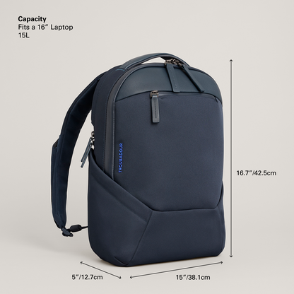 Apex Compact Backpack 4.0