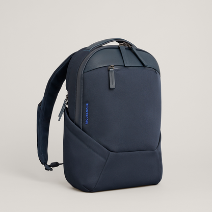 Apex Compact Backpack 4.0